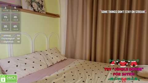 kimryu free recording from 