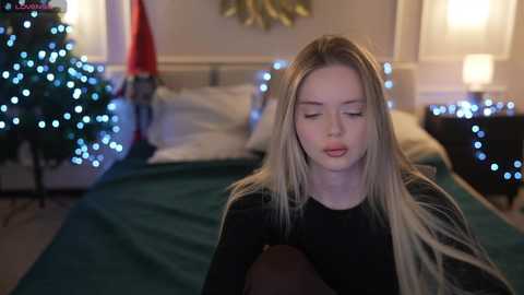 kira0541 free recording from 