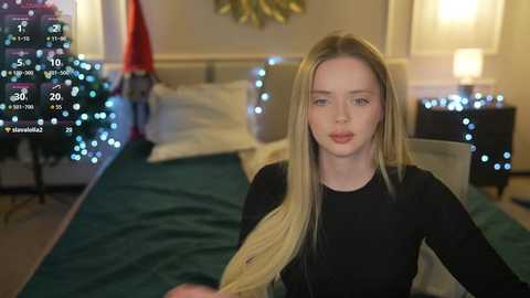 kira0541 free recording from 2025-12-29 06:29:00