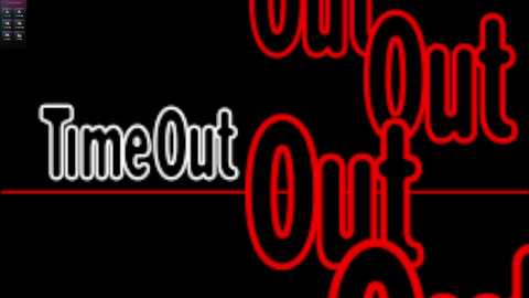 kira0541 free recording from 2025-12-29 19:00:00