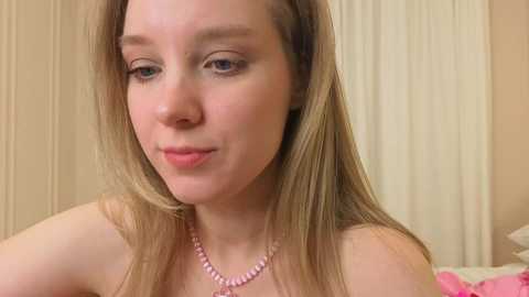 l1n4luv free recording from 2025-12-29 03:14:00