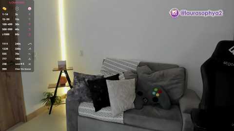 laurasophya free recording from 