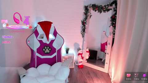 living_doll free recording from 