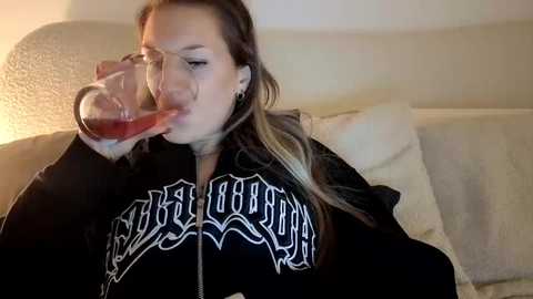 londonbrooke free recording from 