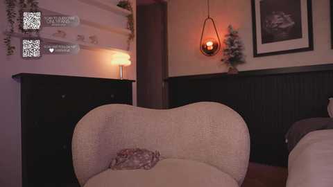 mariannacruzz free recording from 