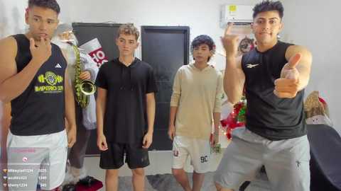 masters_sexx free recording from 2025-12-29 18:43:00