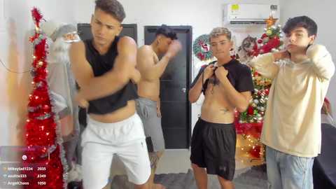 masters_sexx free recording from 