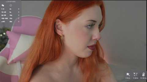 mazymayes free recording from 