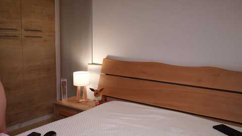 mbca free recording from 2025-12-29 00:47:00