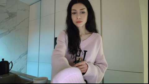 milla_bella free recording from 2025-12-29 00:10:00