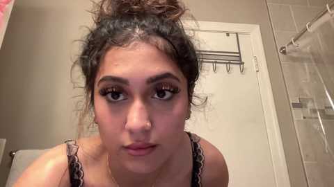 nalanistorme free recording from 