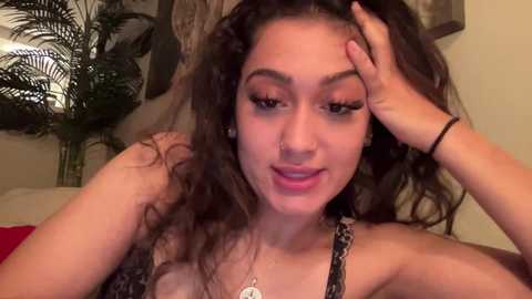 nalanistorme free recording from 