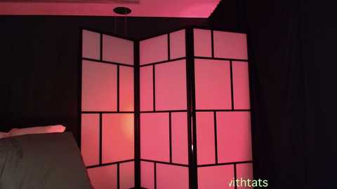 naughtykathie free recording from 