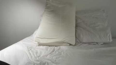 nfeibk free recording from 