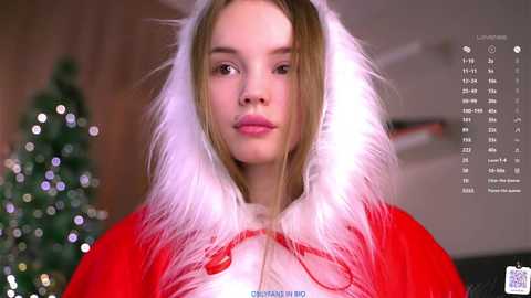 oke_doke free recording from 2025-12-29 17:44:00