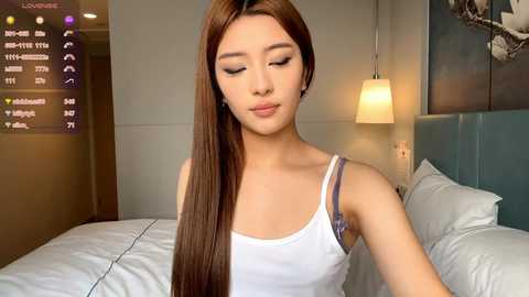 palmiratownzen free recording from 2025-12-29 08:09:00