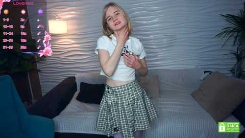 phyllisearney free recording from 2025-12-29 10:21:00