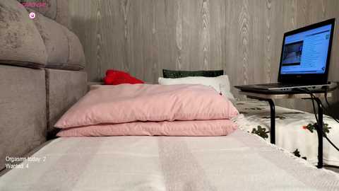 ronny_ponny free recording from 