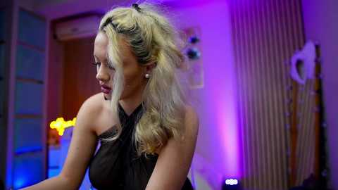 sabrinajadex free recording from 