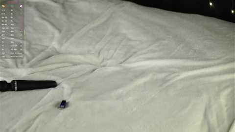 sheenadu free recording from 