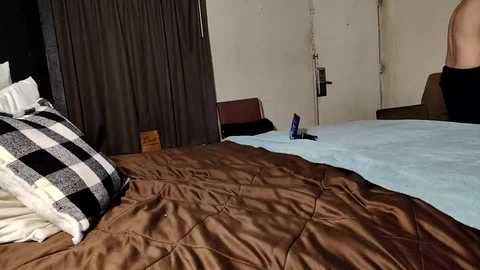 staightupdownbad free recording from 