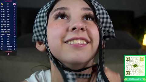 stephaniesally free recording from 