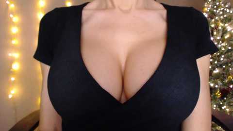 sweet_lil_thing free recording from 