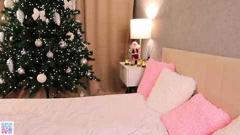 sweetymolli free recording from 2025-12-29 19:58:00