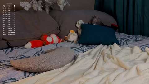 taithelme free recording from 