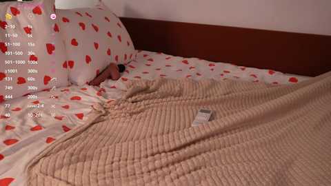 toygirl666 free recording from 