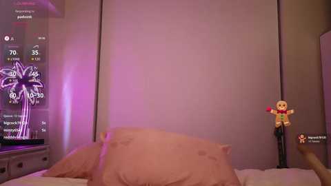 valerie_james3 free recording from 