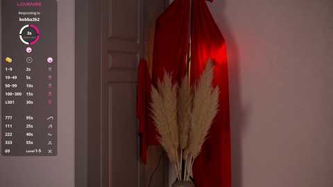 vika54784 free recording from 2025-12-29 06:59:00