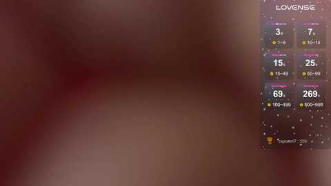 vivi__squirrel free recording from 2025-12-29 15:02:00