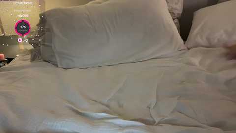 wasianbby free recording from 