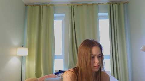 wendieittner free recording from 2025-12-29 09:55:00