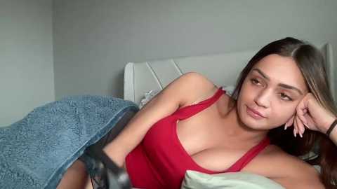 xoharperr free recording from 