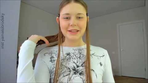 yamatobrodsky1 free recording from 