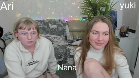 ykwhynot1x free recording from 2025-12-29 17:40:00