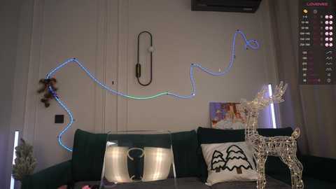 yummyik free recording from 