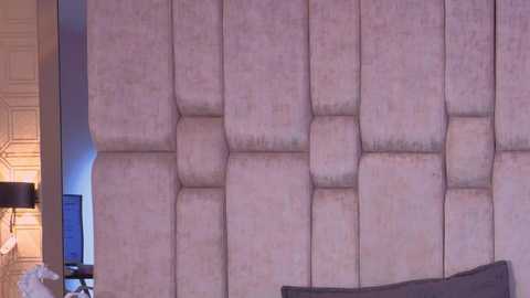 _gingercherry_ free recording from 2026-01-28 00:47:00