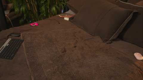 _keti_ free recording from 2025-12-30 12:35:00