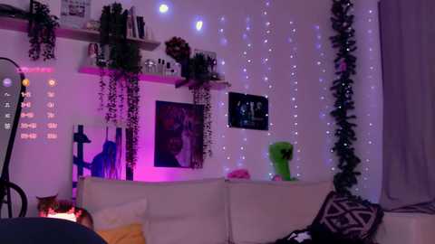 _lollyshy_ free recording from 2025-12-30 15:05:00