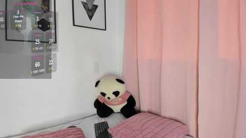 abigail_w free recording from 2025-12-30 17:26:00