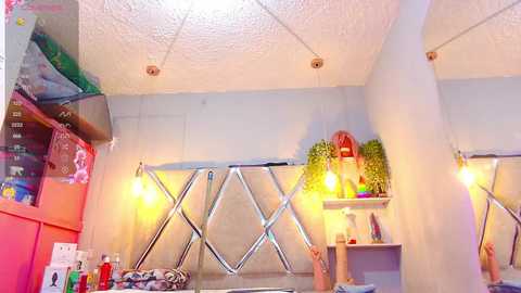 alejandra_martinss free recording from 