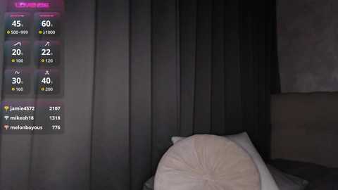 alisagoddie19 free recording from 2025-12-30 01:52:00