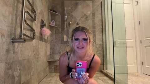 alyssastonee free recording from 