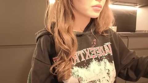 amyalwayshere free recording from 