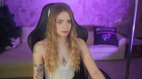 anabel054 free recording from 