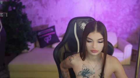 anabel054 free recording from 