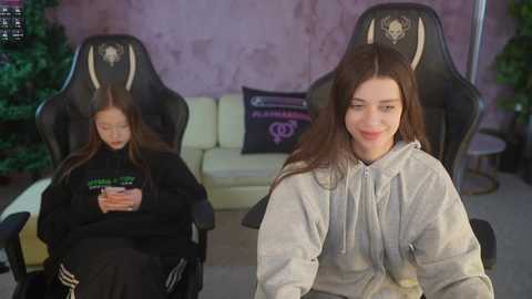 anabel054 free recording from 2025-12-30 22:30:00